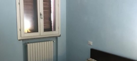 Casa de 3 divisões em Lungavilla, Italy N.º 66289 6