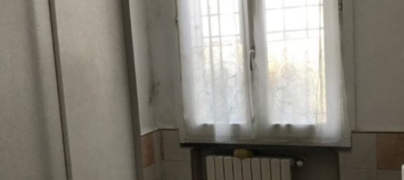 Casa de 3 divisões em Lungavilla, Italy N.º 66289 28