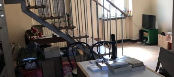 Casa de 3 divisões em Lungavilla, Italy N.º 66289 18