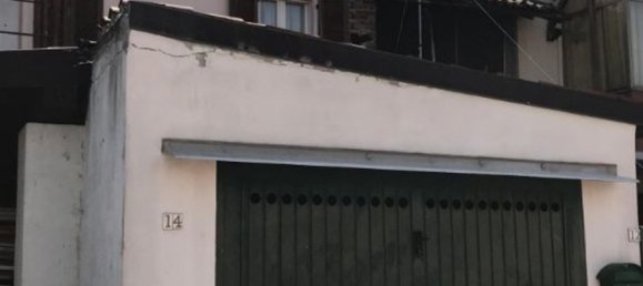 Casa de 3 divisões em Lungavilla, Italy N.º 66289 22