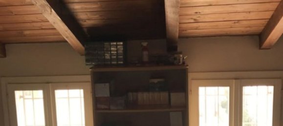 Casa de 3 divisões em Lungavilla, Italy N.º 66289 19