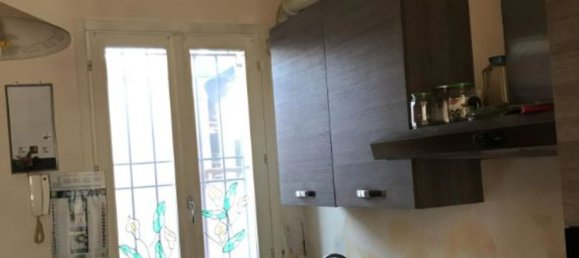 Casa de 3 divisões em Lungavilla, Italy N.º 66289 2