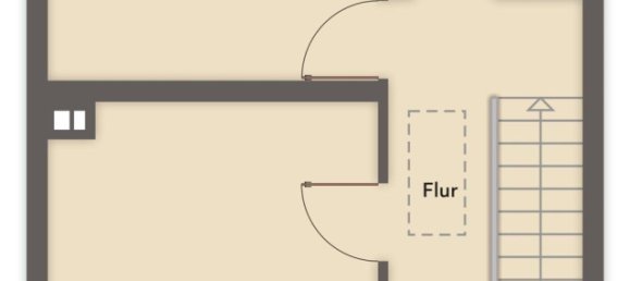 4-Zimmer Stadthaus in Cologne, Germany, Nr. 122180 9