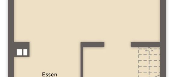 4-Zimmer Stadthaus in Cologne, Germany, Nr. 122180 8