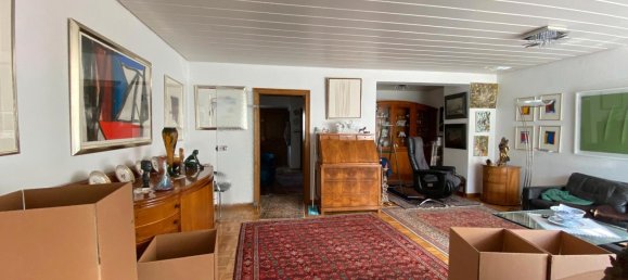 4-Zimmer Stadthaus in Cologne, Germany, Nr. 122180 2