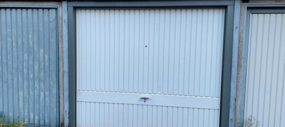 4-Zimmer Stadthaus in Cologne, Germany, Nr. 122180 7