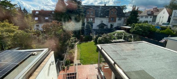 4-Zimmer Stadthaus in Cologne, Germany, Nr. 122180 3