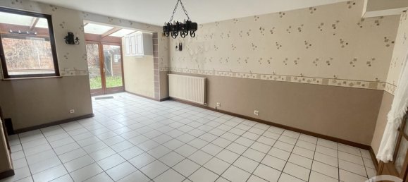 2 غرف نوم منزل في Soissons, France رقم 75314 3