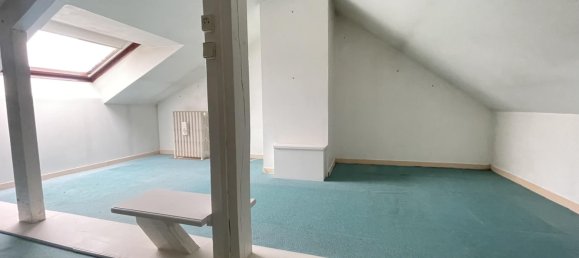 2 غرف نوم منزل في Soissons, France رقم 75314 5