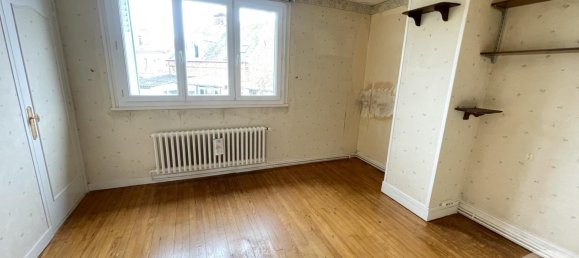 2 غرف نوم منزل في Soissons, France رقم 75314 4