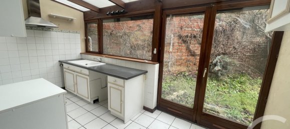 2 غرف نوم منزل في Soissons, France رقم 75314 6