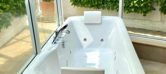 4 bedrooms Cafe / restaurant in Pattaya, Thailand No. 4047 13