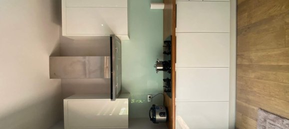 4 bedrooms Cafe / restaurant in Pattaya, Thailand No. 4047 21