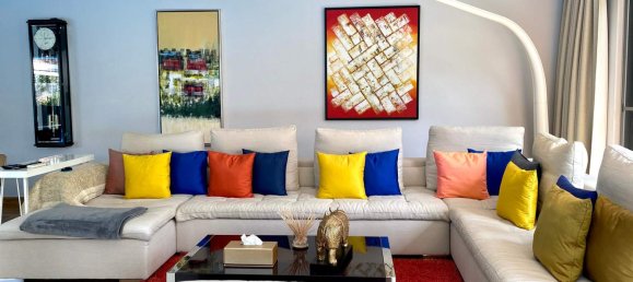 4 bedrooms Cafe / restaurant in Pattaya, Thailand No. 4047 8