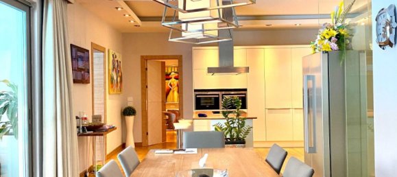 4 bedrooms Cafe / restaurant in Pattaya, Thailand No. 4047 14