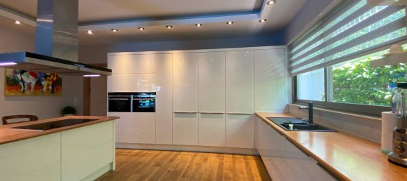 4 bedrooms Cafe / restaurant in Pattaya, Thailand No. 4047 15