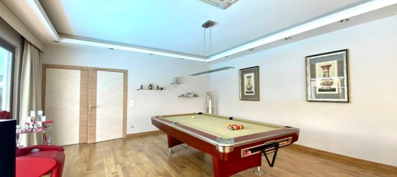 4 bedrooms Cafe / restaurant in Pattaya, Thailand No. 4047 22