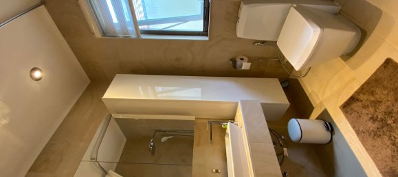 4 bedrooms Cafe / restaurant in Pattaya, Thailand No. 4047 19