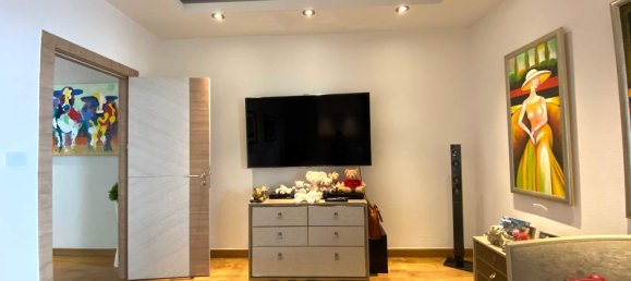 4 bedrooms Cafe / restaurant in Pattaya, Thailand No. 4047 30