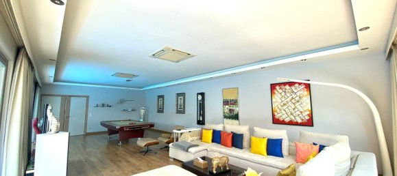 4 bedrooms Cafe / restaurant in Pattaya, Thailand No. 4047 12