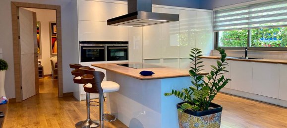 4 bedrooms Cafe / restaurant in Pattaya, Thailand No. 4047 28