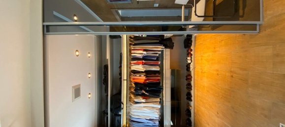 4 bedrooms Cafe / restaurant in Pattaya, Thailand No. 4047 20