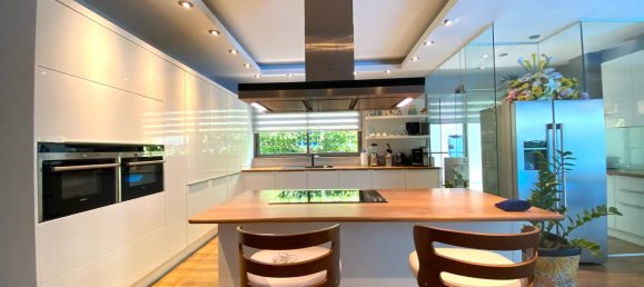 4 bedrooms Cafe / restaurant in Pattaya, Thailand No. 4047 27