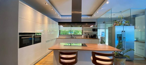 4 bedrooms Cafe / restaurant in Pattaya, Thailand No. 4047 16