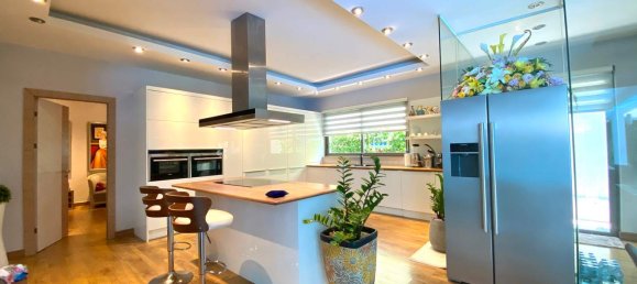 4 bedrooms Cafe / restaurant in Pattaya, Thailand No. 4047 2