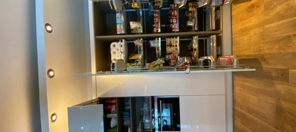 4 bedrooms Cafe / restaurant in Pattaya, Thailand No. 4047 23