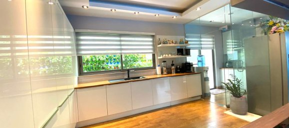 4 bedrooms Cafe / restaurant in Pattaya, Thailand No. 4047 17