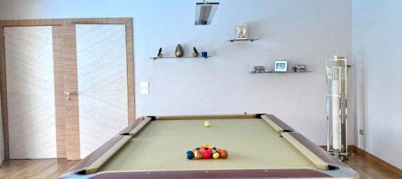 4 bedrooms Cafe / restaurant in Pattaya, Thailand No. 4047 7