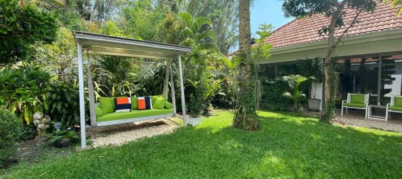 4 bedrooms Cafe / restaurant in Pattaya, Thailand No. 4047 3