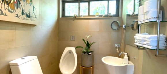 4 bedrooms Cafe / restaurant in Pattaya, Thailand No. 4047 9