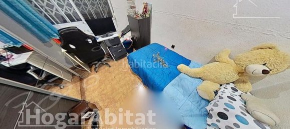 4 bedrooms Apartment in Valencia, Spain No. 118957 19