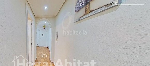4 bedrooms Apartment in Valencia, Spain No. 118957 35