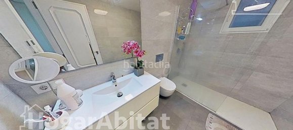 4 bedrooms Apartment in Valencia, Spain No. 118957 29