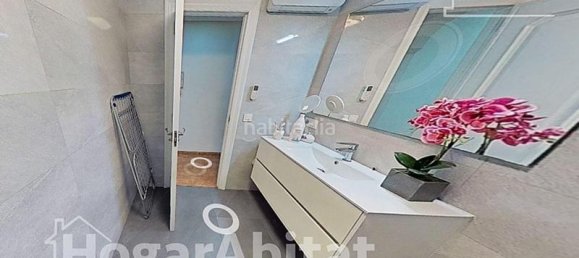 4 bedrooms Apartment in Valencia, Spain No. 118957 31