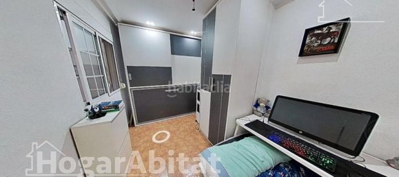 4 bedrooms Apartment in Valencia, Spain No. 118957 25