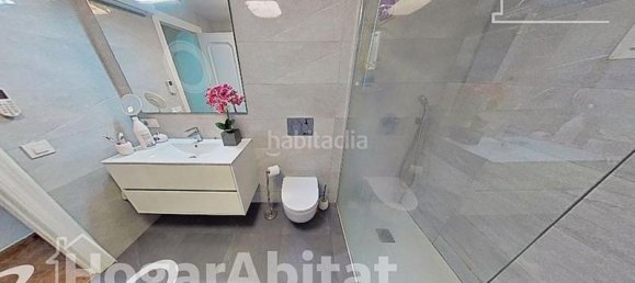 4 bedrooms Apartment in Valencia, Spain No. 118957 30