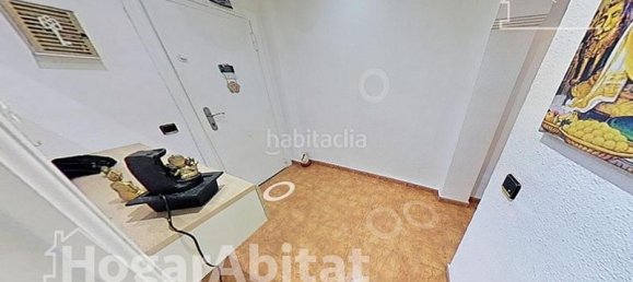 4 bedrooms Apartment in Valencia, Spain No. 118957 33