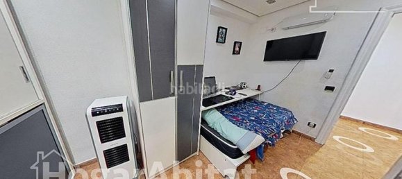 4 bedrooms Apartment in Valencia, Spain No. 118957 23