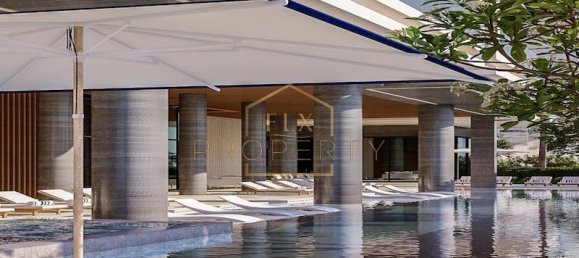 2 bedrooms Apartment in Business Bay, UAE No. 7344 11