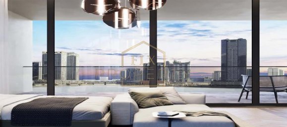 2 bedrooms Apartment in Business Bay, UAE No. 7344 15