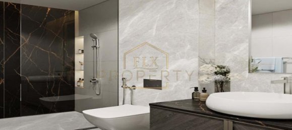 2 bedrooms Apartment in Business Bay, UAE No. 7344 10