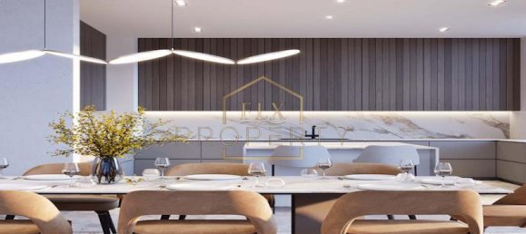 2 bedrooms Apartment in Business Bay, UAE No. 7344 6