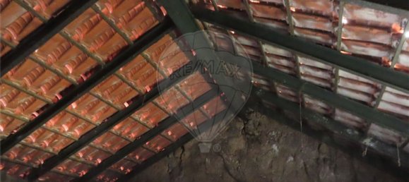 1 chambre Maison à Penamacor, Portugal No. 58555 36