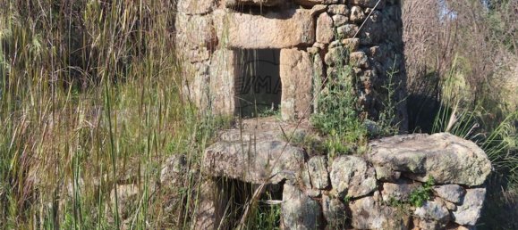 1 chambre Maison à Penamacor, Portugal No. 58555 50