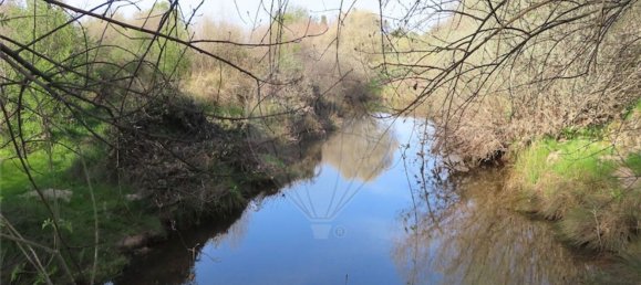 1 chambre Maison à Penamacor, Portugal No. 58555 34