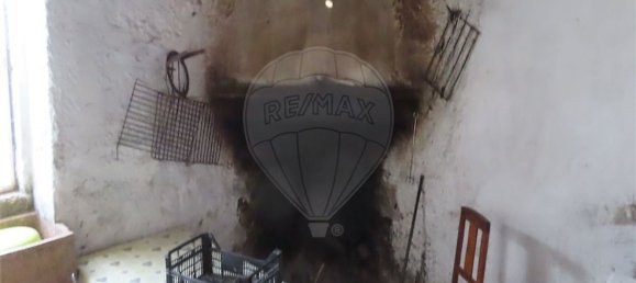 1 chambre Maison à Penamacor, Portugal No. 58555 35